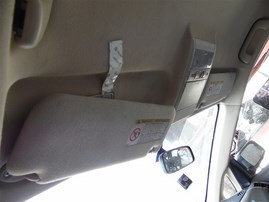 2005 Toyota Prius Sage 1.5L AT #Z24691